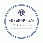 GreMaPro